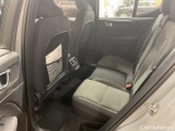  Volvo  XC 40 VOLVO XC40 B3 B DKG Core 5d 120kW #10