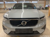  Volvo  XC 40 VOLVO XC40 B3 B DKG Core 5d 120kW #13