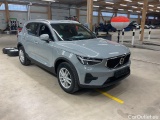  Volvo  XC 40 VOLVO XC40 B3 B DKG Core 5d 120kW #8