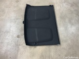  Volvo  XC 40 VOLVO XC40 B3 B DKG Core 5d 120kW #12