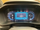  Volvo  XC 40 VOLVO XC40 B3 B DKG Core 5d 120kW #16