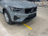 Volvo  XC 40 VOLVO XC40 B3 B DKG Core 5d 120kW #19