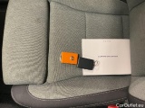  Volvo  XC 40 VOLVO XC40 B3 B DKG Core 5d 120kW #15