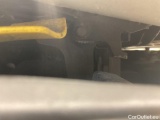  Volvo  XC 40 VOLVO XC40 B3 B DKG Core 5d 120kW #17