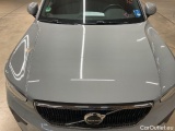  Volvo  XC 40 VOLVO XC40 B3 B DKG Core 5d 120kW #24