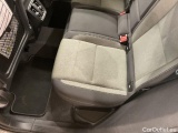 Volvo  XC 40 VOLVO XC40 B3 B DKG Core 5d 120kW #23