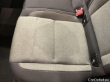  Volvo  XC 40 VOLVO XC40 B3 B DKG Core 5d 120kW #25