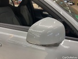  Volvo  XC 40 VOLVO XC40 B3 B DKG Core 5d 120kW #26