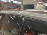  Volvo  XC 40 VOLVO XC40 B3 B DKG Core 5d 120kW #28