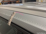  Volvo  XC 40 VOLVO XC40 B3 B DKG Core 5d 120kW #29