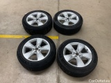  Volvo  XC 40 VOLVO XC40 B3 B DKG Core 5d 120kW #34