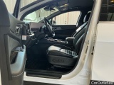  KIA  Sportage Plug-in Hybrid 265hk AUT AWD GT Line Drag #6