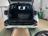  KIA  Sportage Plug-in Hybrid 265hk AUT AWD GT Line Drag #12