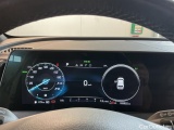  KIA  Sportage Plug-in Hybrid 265hk AUT AWD GT Line Drag #15