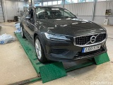 V60