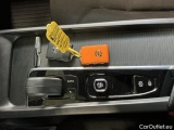  Volvo  V60 Cross Country B4 197hk AWD Advanced Navi Pro Edt Aut Drag #7