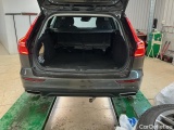  Volvo  V60 Cross Country B4 197hk AWD Advanced Navi Pro Edt Aut Drag #13