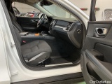  Volvo  V60 Cross Country B4 197hk AWD Momentum Drag #7