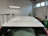  Volvo  V60 Cross Country B4 197hk AWD Momentum Drag #15