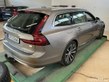 V90