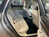  Volvo  V90 Recharge T6 340hk AWD Inscription Läder H/K Drag TEST LINK BELLOW #14