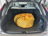  Volvo  V90 Recharge T6 340hk AWD Inscription Läder H/K Drag TEST LINK BELLOW #28