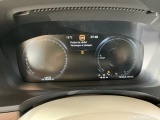  Volvo  V90 Recharge T6 340hk AWD Inscription Läder H/K Drag TEST LINK BELLOW #40