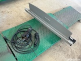  Volvo  V90 Recharge T6 340hk AWD Inscription Läder H/K Drag TEST LINK BELLOW #45