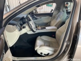  Volvo  V90 Recharge T6 340hk AWD Inscription Läder H/K Drag TEST LINK BELLOW #51