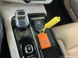  Volvo  V90 Recharge T6 340hk AWD Inscription Läder H/K Drag TEST LINK BELLOW #56