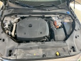  Volvo  V90 Recharge T6 340hk AWD Inscription Läder H/K Drag TEST LINK BELLOW #61