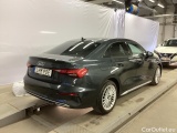 A3