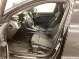  Audi  A3 35 TDI S tr Proline Advanced Adaptiv Farthållare #6