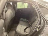  Audi  A3 35 TDI S tr Proline Advanced Adaptiv Farthållare #8