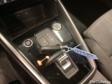  Audi  A3 35 TDI S tr Proline Advanced Adaptiv Farthållare #9