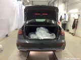  Audi  A3 35 TDI S tr Proline Advanced Adaptiv Farthållare #11