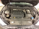  Audi  A3 35 TDI S tr Proline Advanced Adaptiv Farthållare #12