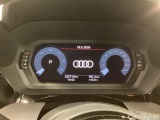  Audi  A3 35 TDI S tr Proline Advanced Adaptiv Farthållare #15