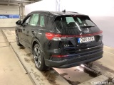 Q4 E-Tron