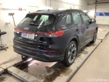 Q4 E-Tron