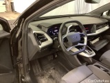  Audi  Q4 E-Tron 45 E-Tron 265hk Quattro Proline Advanced Evolution Komfortpkt #7
