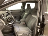  Audi  Q4 E-Tron 45 E-Tron 265hk Quattro Proline Advanced Evolution Komfortpkt #8