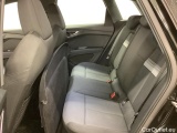  Audi  Q4 E-Tron 45 E-Tron 265hk Quattro Proline Advanced Evolution Komfortpkt #10