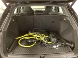  Audi  Q4 E-Tron 45 E-Tron 265hk Quattro Proline Advanced Evolution Komfortpkt #13