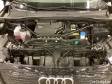  Audi  Q4 E-Tron 45 E-Tron 265hk Quattro Proline Advanced Evolution Komfortpkt #15