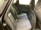  Audi  Q4 E-Tron 45 E-Tron 265hk Quattro Proline Advanced Evolution Komfortpkt #16