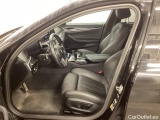  Bmw  Serie 5 530e 292hk xDrive M Sport Innovation Läder Drag #7