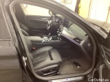  Bmw  Serie 5 530e 292hk xDrive M Sport Innovation Läder Drag #8