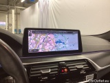  Bmw  Serie 5 530e 292hk xDrive M Sport Innovation Läder Drag #10