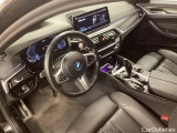  Bmw  Serie 5 530e 292hk xDrive M Sport Innovation Läder Drag #12